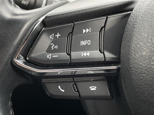 Mazda CX-5 2020 8498748-21
