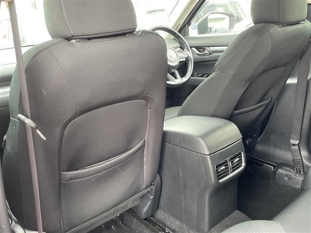 Mazda CX-5 2020 8498748-22