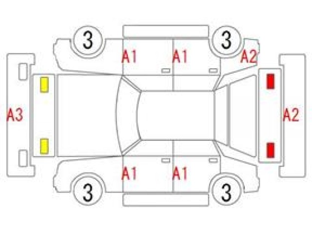 Mazda CX-5 2020 8498748-23