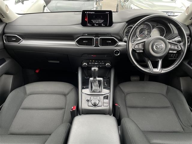 Mazda CX-5 2020 8498748-3