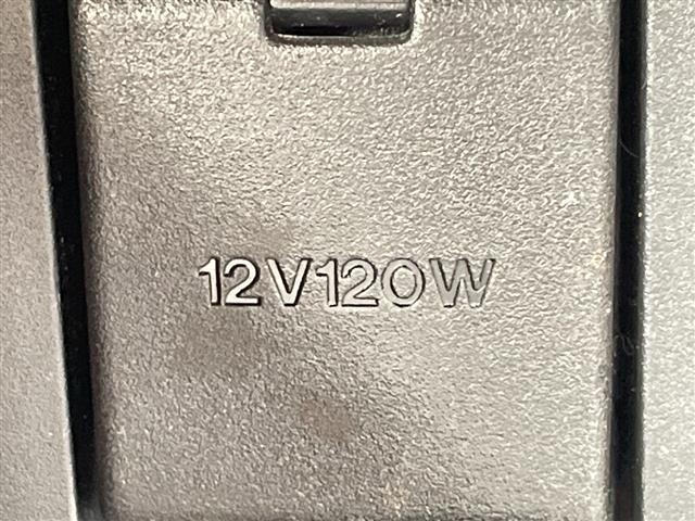 Mazda CX-5 2020 8498748-6