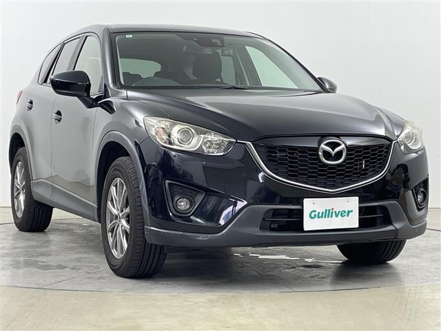 Mazda CX-5 2014 8498749-0