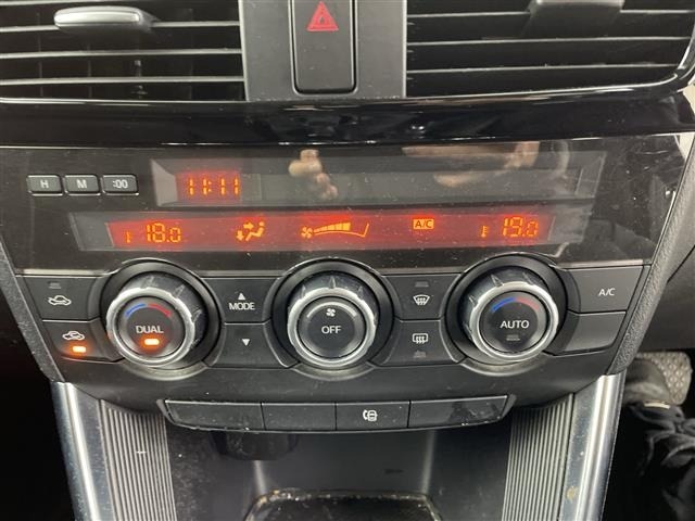 Mazda CX-5 2014 8498749-1