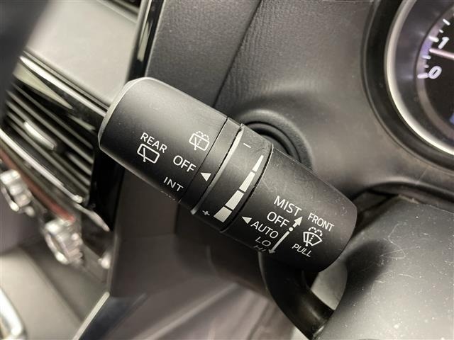 Mazda CX-5 2014 8498749-10