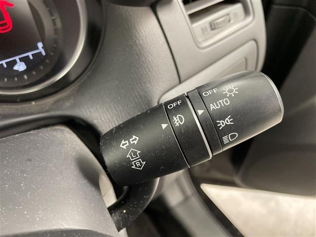 Mazda CX-5 2014 8498749-11