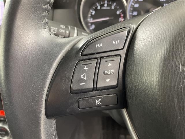 Mazda CX-5 2014 8498749-12