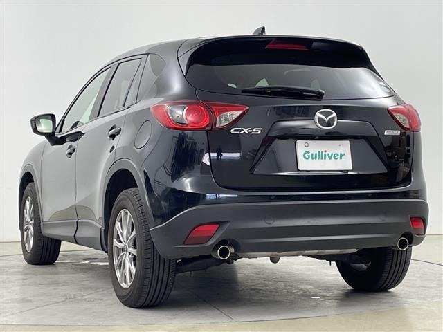 Mazda CX-5 2014 8498749-13