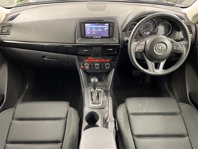 Mazda CX-5 2014 8498749-14