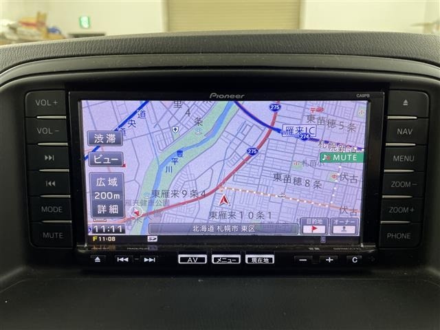 Mazda CX-5 2014 8498749-15