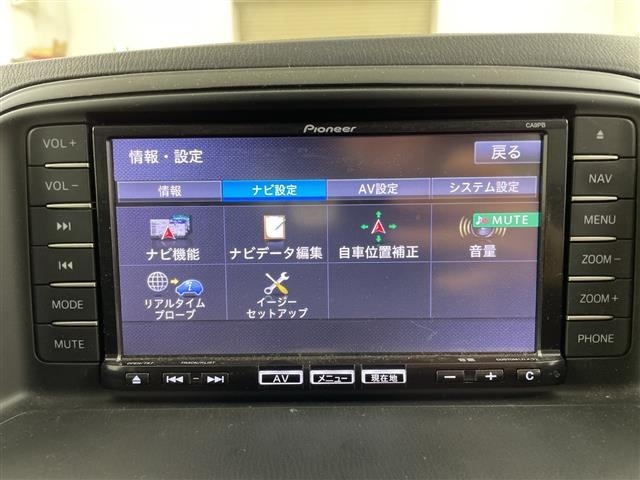 Mazda CX-5 2014 8498749-16