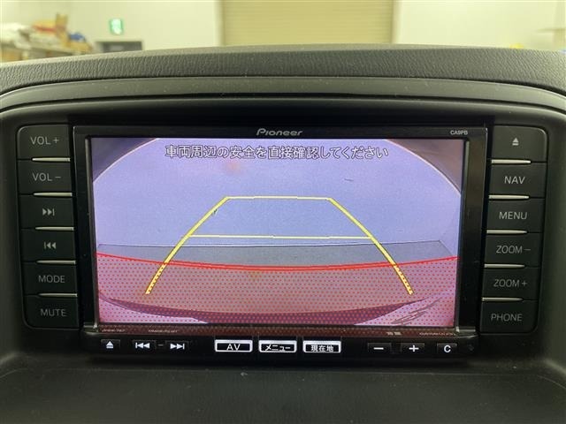 Mazda CX-5 2014 8498749-17