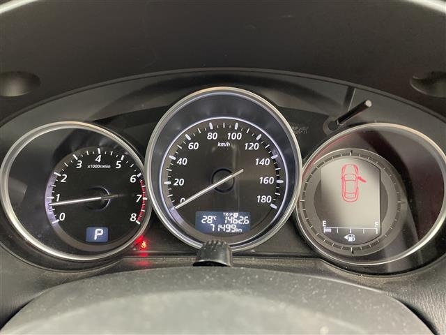 Mazda CX-5 2014 8498749-18