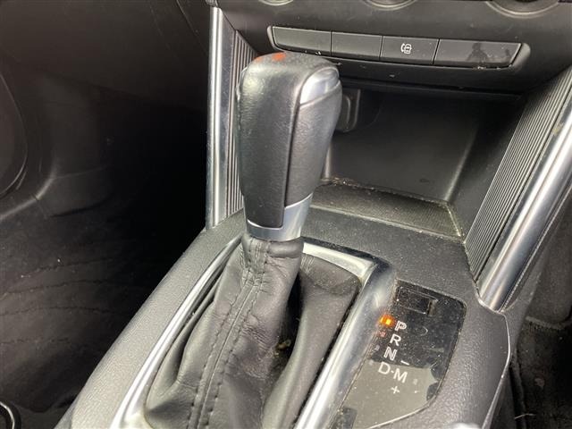 Mazda CX-5 2014 8498749-19