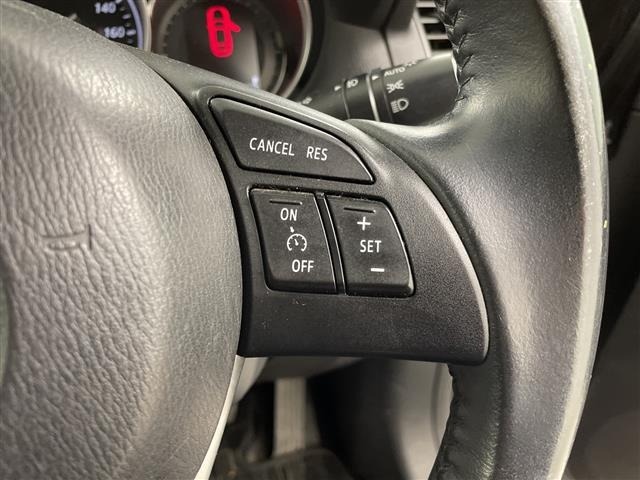 Mazda CX-5 2014 8498749-20