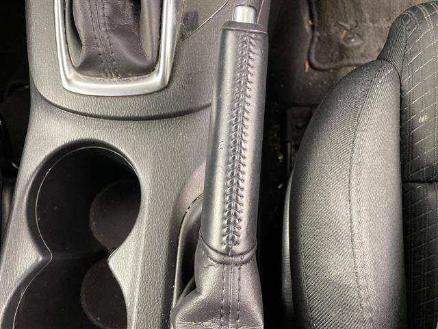 Mazda CX-5 2014 8498749-21