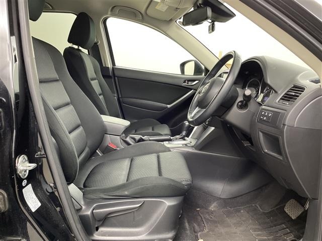 Mazda CX-5 2014 8498749-22