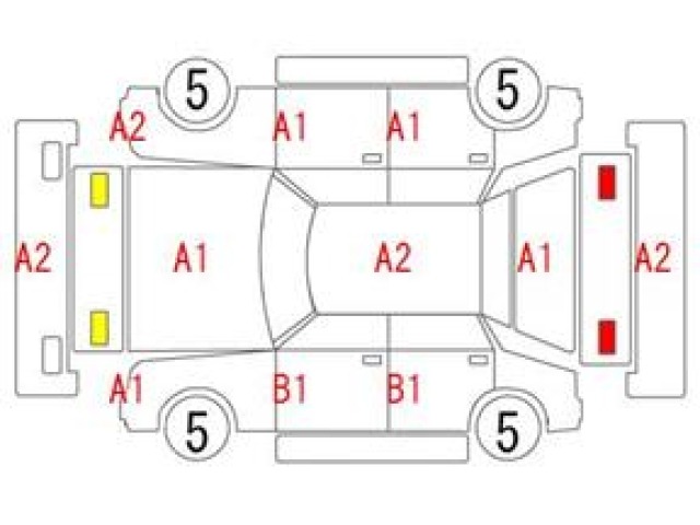 Mazda CX-5 2014 8498749-23