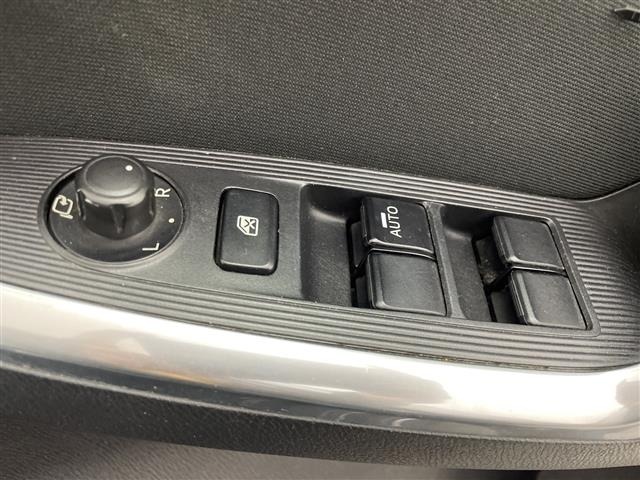 Mazda CX-5 2014 8498749-3