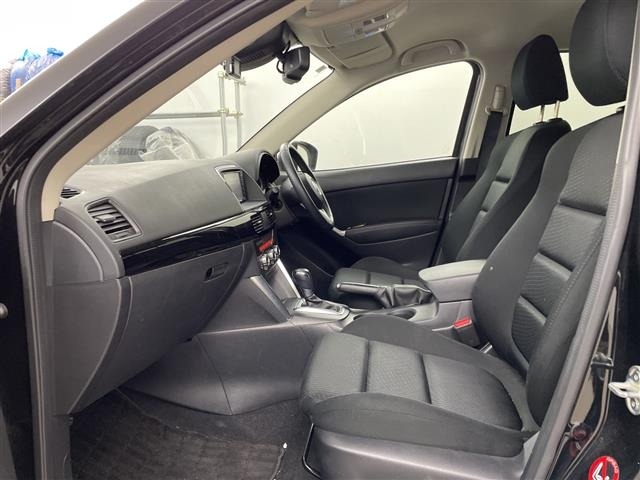 Mazda CX-5 2014 8498749-4