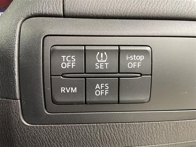 Mazda CX-5 2014 8498749-5