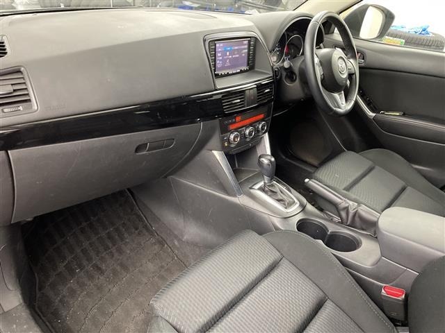 Mazda CX-5 2014 8498749-6