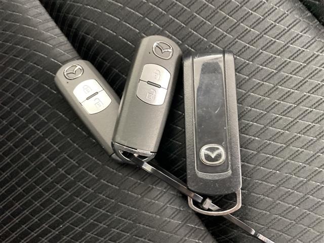 Mazda CX-5 2014 8498749-7