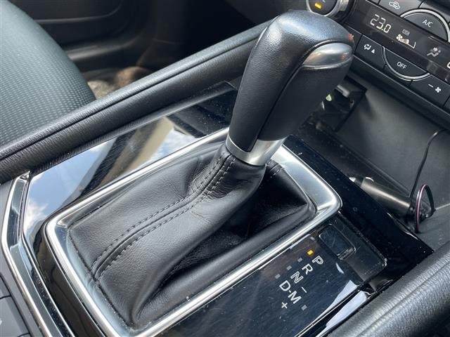 Mazda CX-5 2018 8498818-10