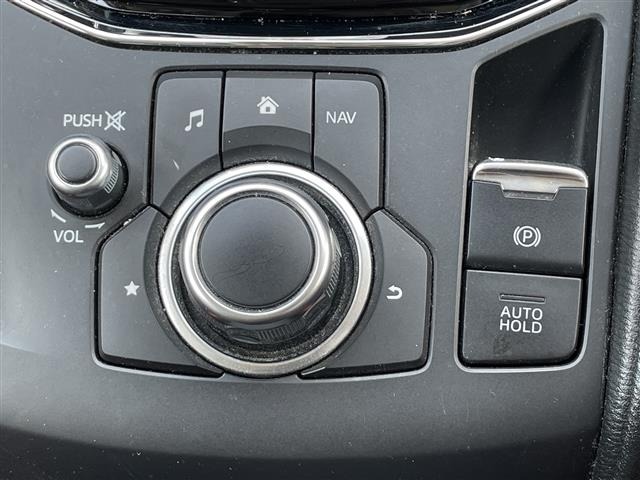 Mazda CX-5 2018 8498818-11
