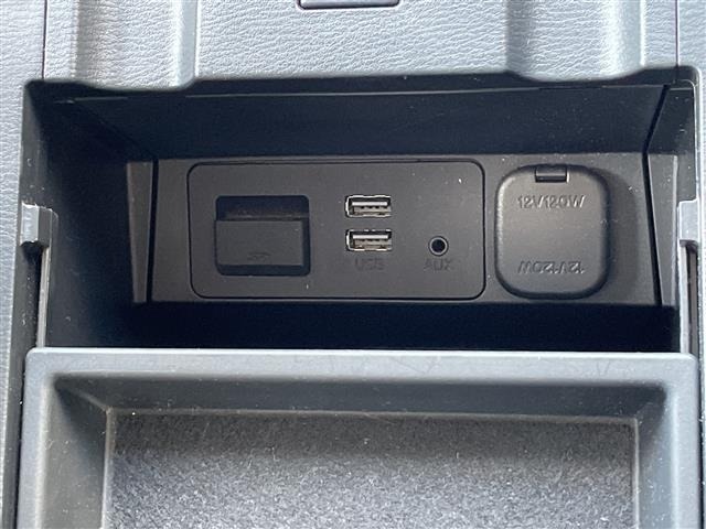Mazda CX-5 2018 8498818-12