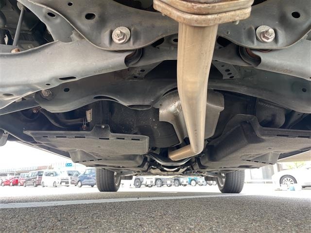 Mazda CX-5 2018 8498818-16