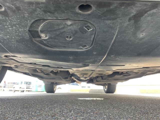 Mazda CX-5 2018 8498818-17
