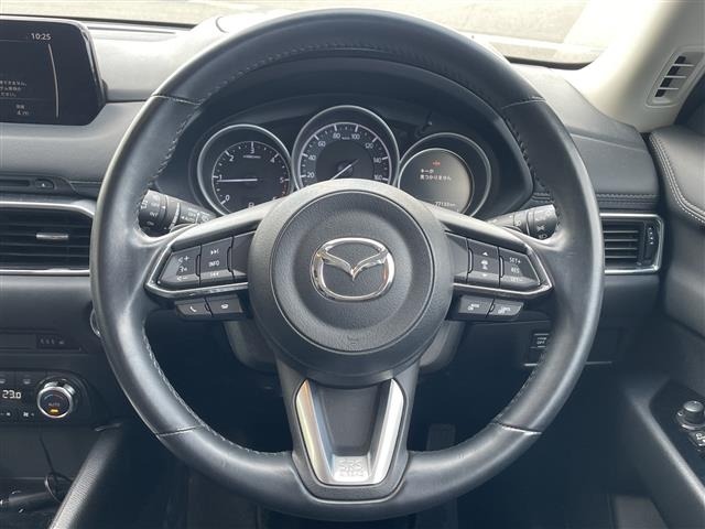 Mazda CX-5 2018 8498818-18