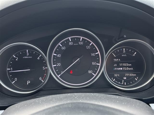 Mazda CX-5 2018 8498818-19