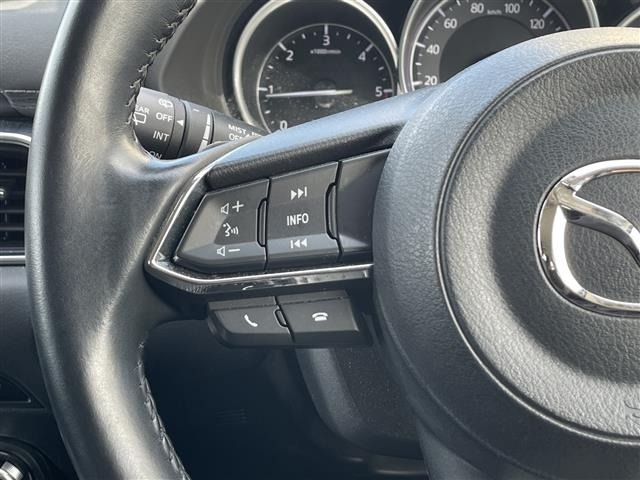 Mazda CX-5 2018 8498818-2