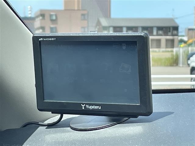 Mazda CX-5 2018 8498818-20