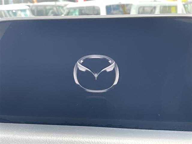 Mazda CX-5 2018 8498818-21