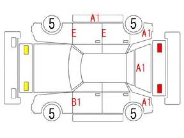 Mazda CX-5 2018 8498818-23