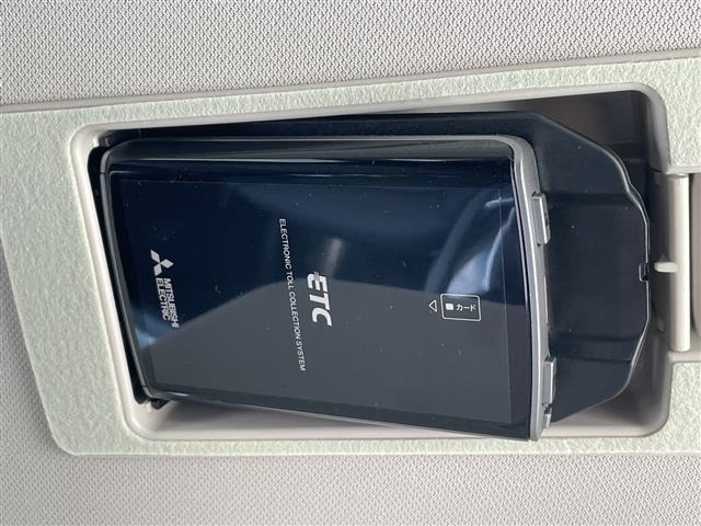 Mazda CX-5 2018 8498818-4