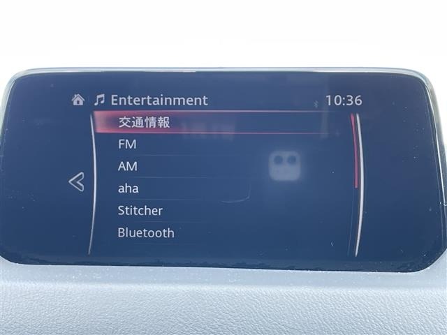 Mazda CX-5 2018 8498818-5