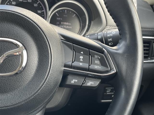 Mazda CX-5 2018 8498818-6