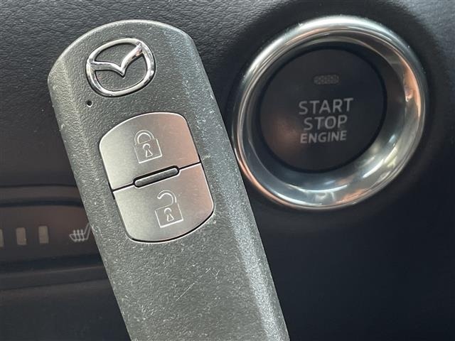Mazda CX-5 2018 8498818-7