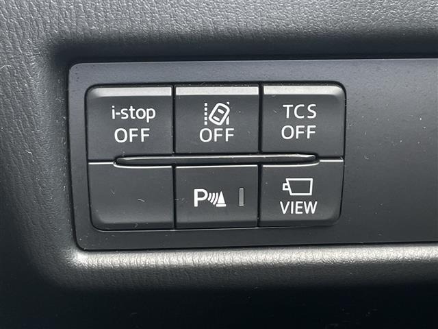 Mazda CX-5 2018 8498818-8