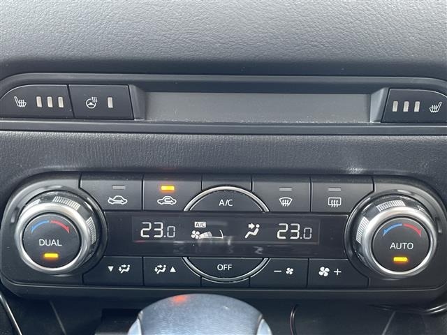 Mazda CX-5 2018 8498818-9