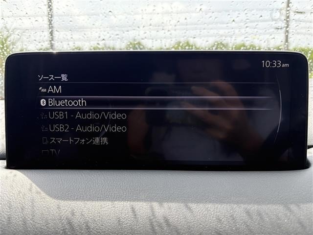 Mazda CX-5 2022 8498918-16