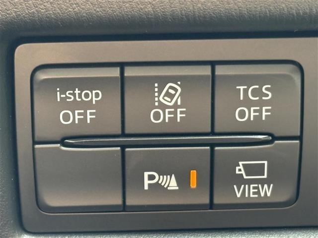 Mazda CX-5 2022 8498918-18