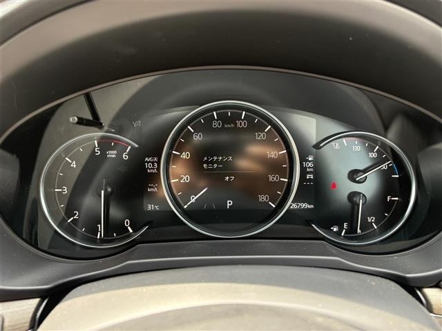 Mazda CX-5 2022 8498918-2