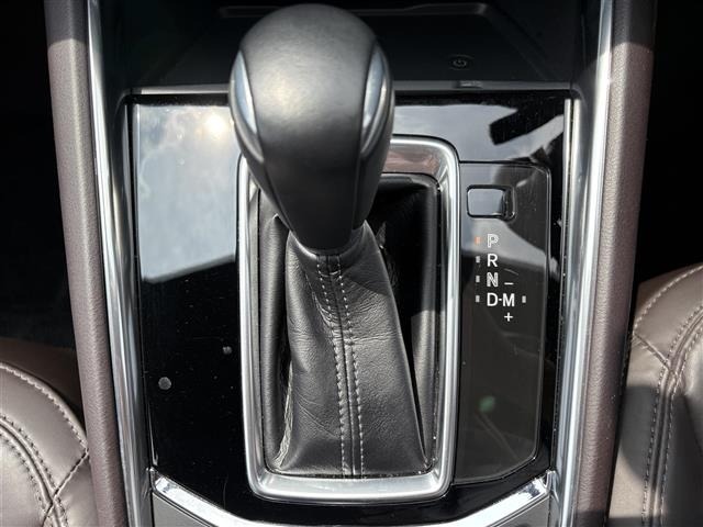 Mazda CX-5 2022 8498918-20