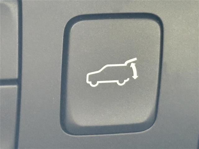 Mazda CX-5 2022 8498918-21