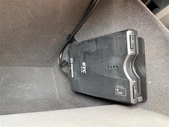 Mazda CX-5 2022 8498918-22
