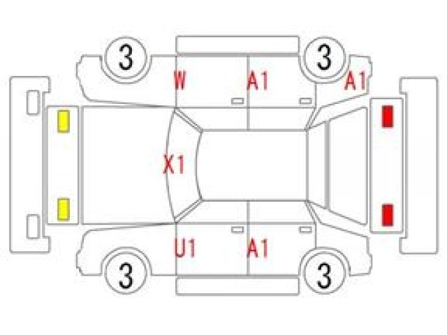 Mazda CX-5 2022 8498918-23